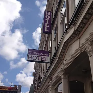 check availability