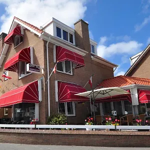 Schier Gasthof Zandvoort